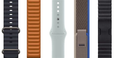 apple watch band series 8|apple watch band size 8.